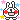 アテニア 口コミ 効果