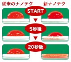 アスタリフト 口コミ