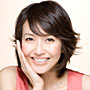 賀来千賀子 Refa 口コミ