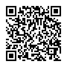 プロミス 新規申し込み 審査 携帯サイト