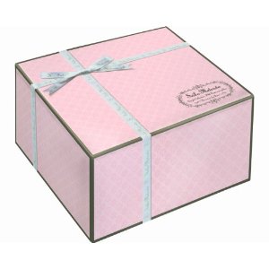 松田聖子 Seiko Matsuda Single Collection 30th Anniversary Box　～The voice of a Queen～【完全生産限定盤】