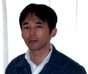 私がお客さまと一緒にお家の悩みを解決いたします。