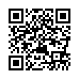 姫路セントラルパーク 携帯サイト