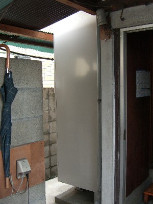 施工例画像