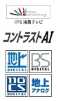 パナソニック ハイビジョン液晶テレビ ２６インチ TH-L26X1 仕様